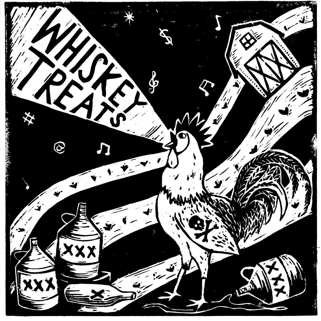 Whiskey Treats 1 1557176 1054625164556916 2518234705514358673 o 1
