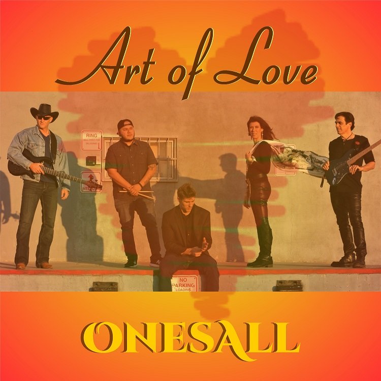 OnesAll 1 Onesall