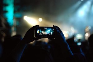 Tucson Local Bands