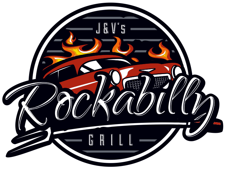 Closed: Rockabilly Grill 1 Rockabilly Grill