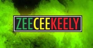 ZeeCeeKeely