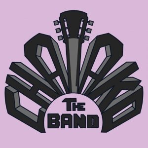 Chalako The Band
