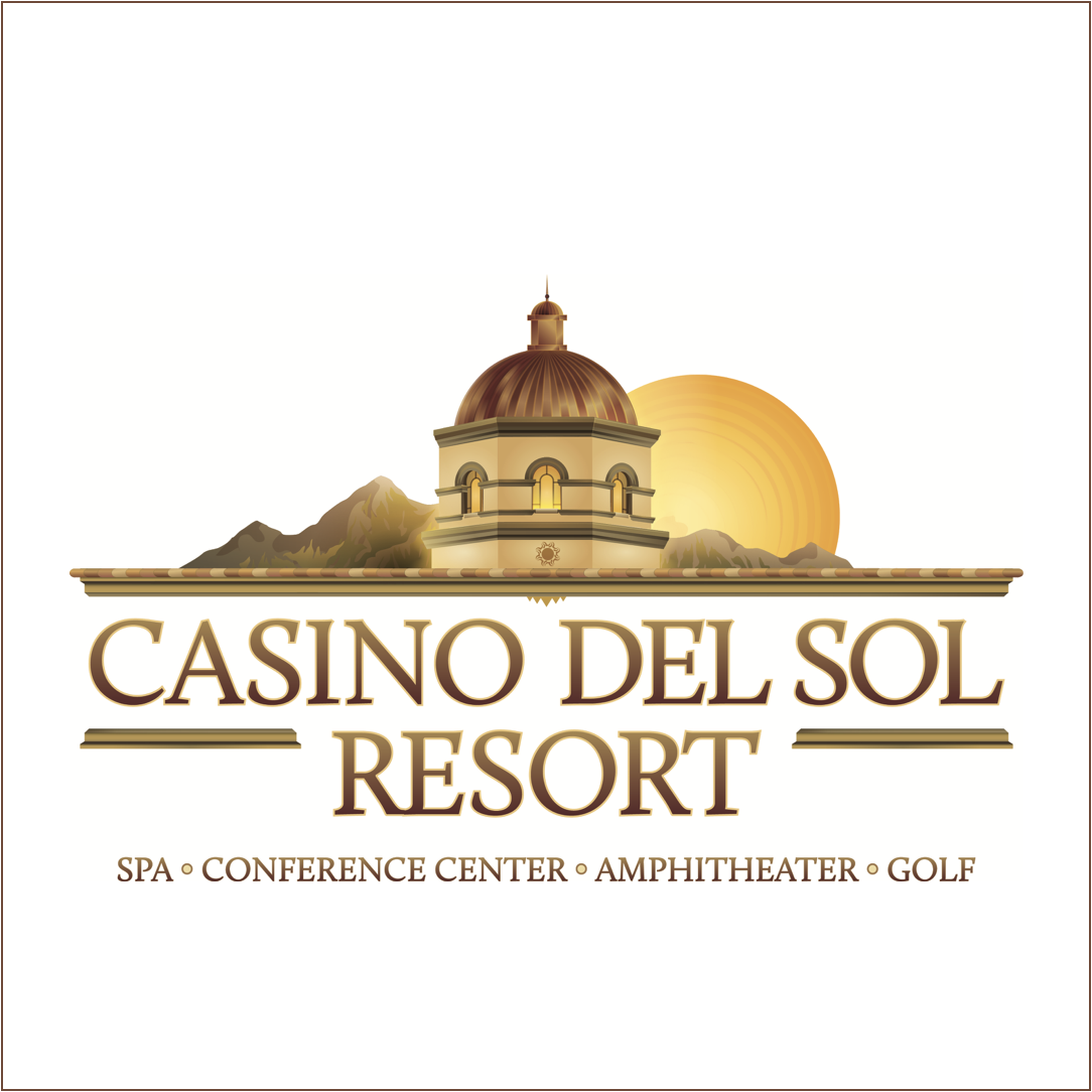 Casino-del-Sol-Resort