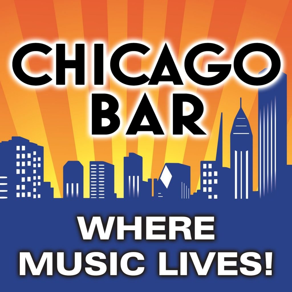 Chicago Bar 1 Chicago Bar