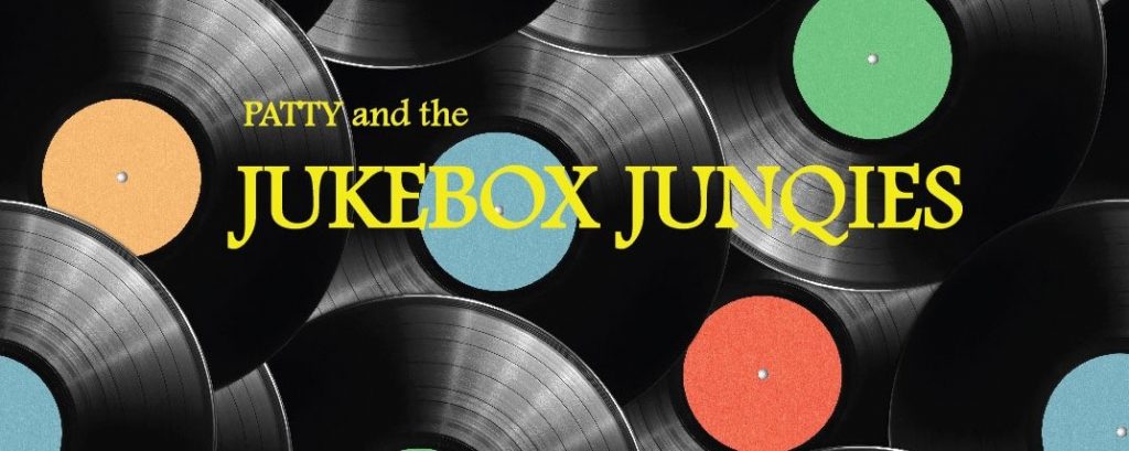The Jukebox Junqies