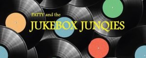 The Jukebox Junqies