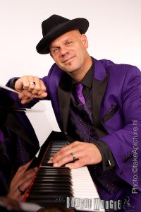 Mr-BW-by-Take-A-Picture-Fotografie-003a