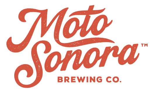 MotoSonora Brewing Company 1 9BB74F66 4F46 40DA B57B 0150456A9FBC