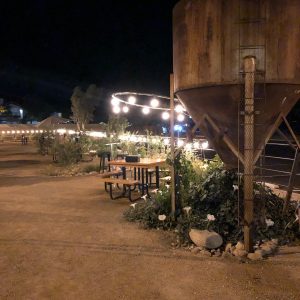 The Gardens at Bear Canyon