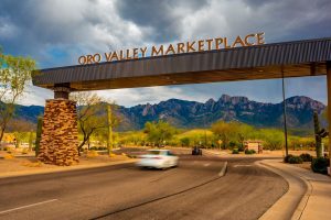 oro valley marketplace