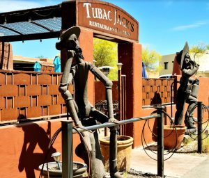 TUBAC-JACKS-MUSIC