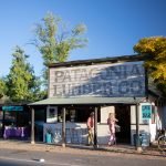 Patagonia-Lumber-Company