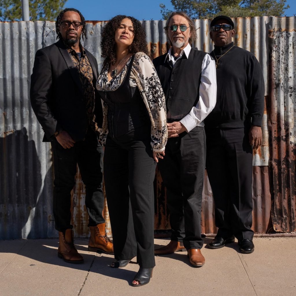 Soul Essential 1 Soul Essential