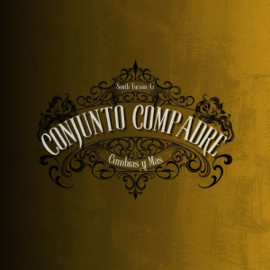 Legacy band: Conjunto Compadre 3 Conjunto Compadre