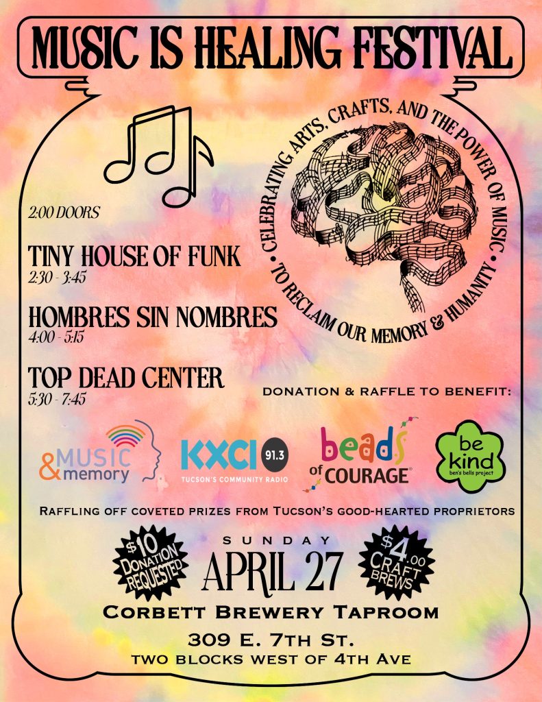 Community Spotlight: Music is Healing Festival 5 IMG 0044 1