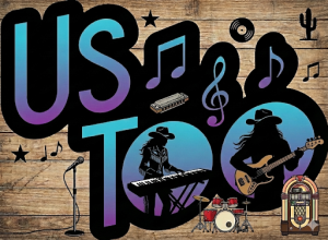 New Us Too Logo