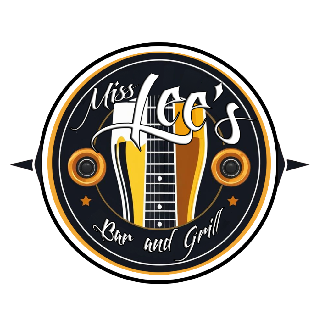 Tucson Music Festival – A Conversation with Brad Phipps 4 Miss Lees
