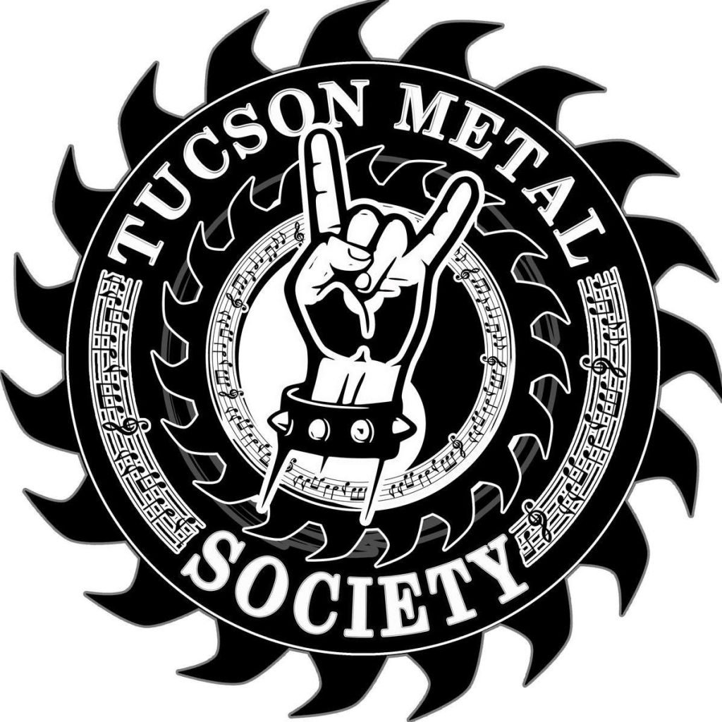 Tucson Music Festival – A Conversation with Brad Phipps 2 TMS Logo Blk