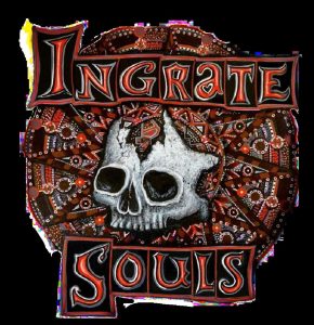 IngradeSouls