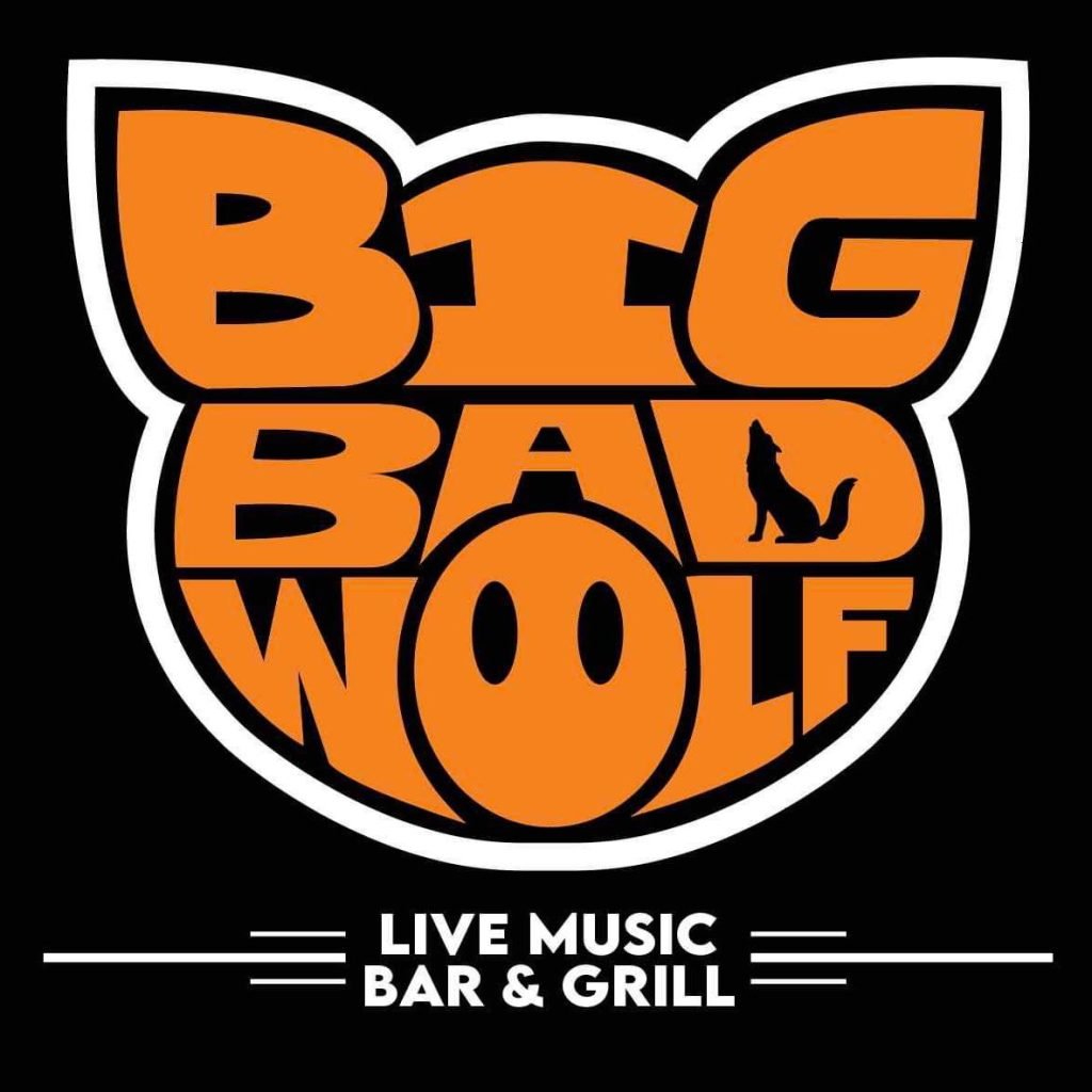 big bad wolf bar and grill