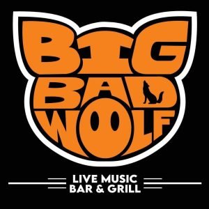 big bad wolf bar and grill