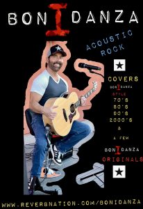 bonidanza