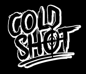 cold shot