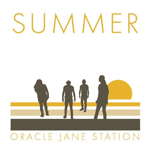 Oracle Jane Station 1 oracle jane station