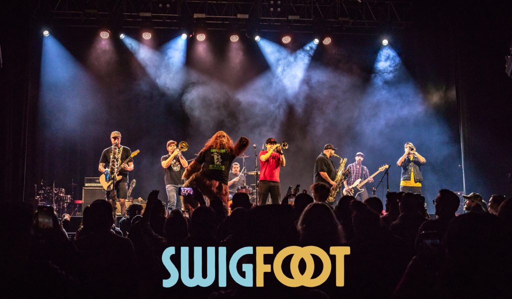 swigfoot photo with text logo for web