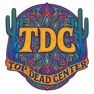 tdc
