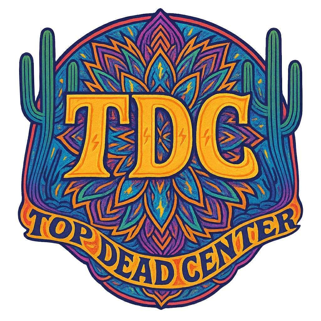 tdc