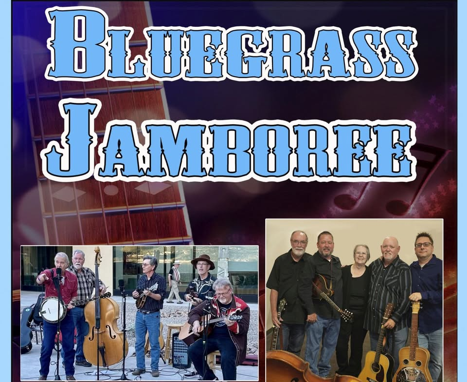 Tucson Live Music This Week: May 1–7, 2026 12 image 7
