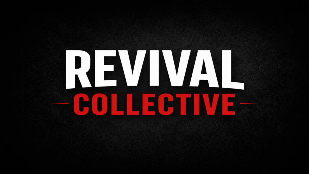 revival collective small