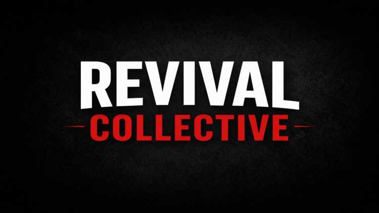 revival collective small