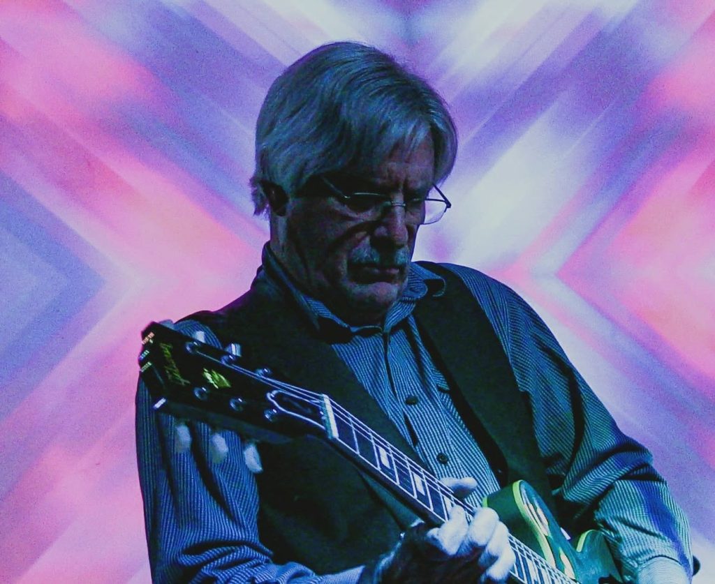 frank filipo tucson local bands 15 2019
