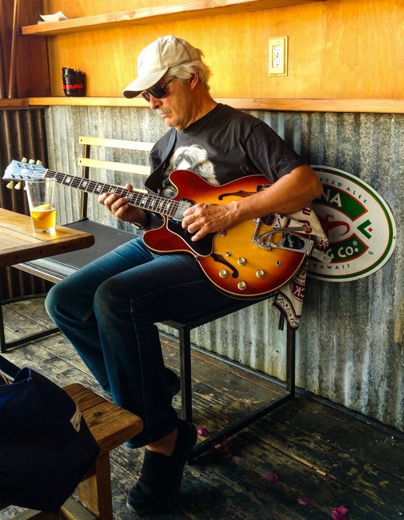 frank filipo tucson local bands 17 2018