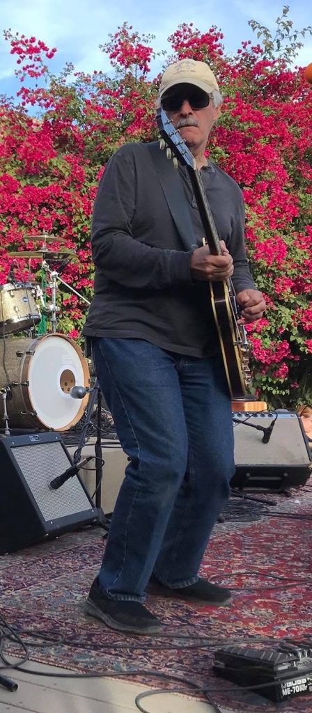frank filipo tucson local bands 18 2017