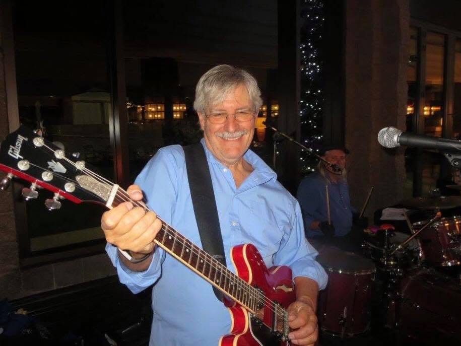 frank filipo tucson local bands 19 2017