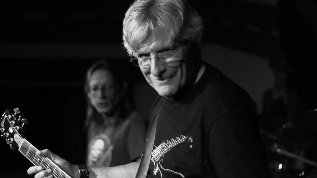 frank filipo tucson local bands 20 2017 gary king