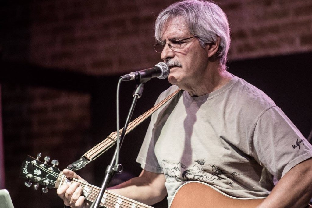 frank filipo tucson local bands 23 2016 bill moeller