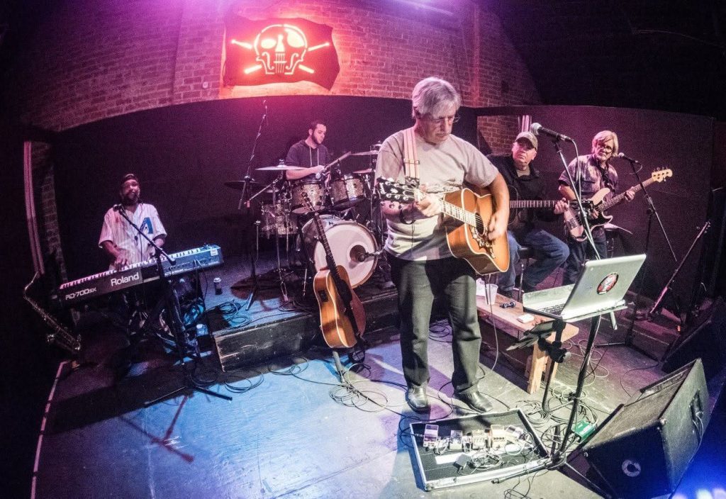 frank filipo tucson local bands 24 2016 bill moeller
