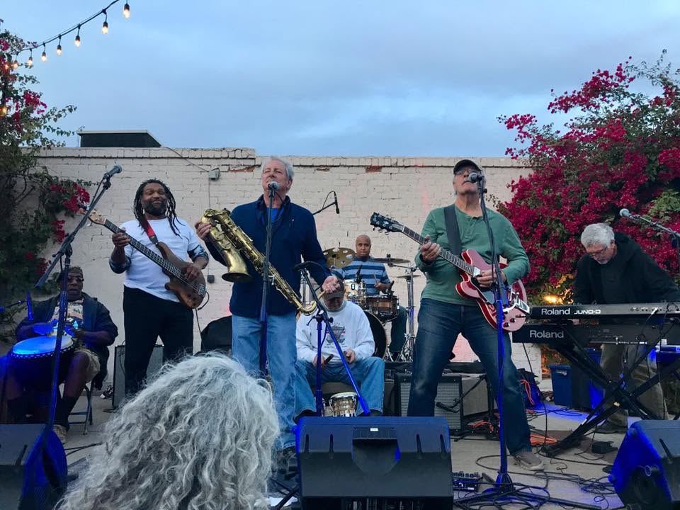 frank filipo tucson local bands 5 amosphere 2017