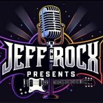 jeff rocx presents