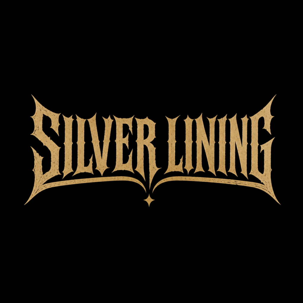 Silver Lining 1 silver lining