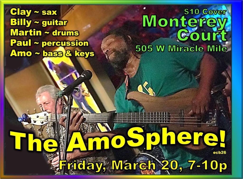 2026 amosphere at montery court 1024x754 1