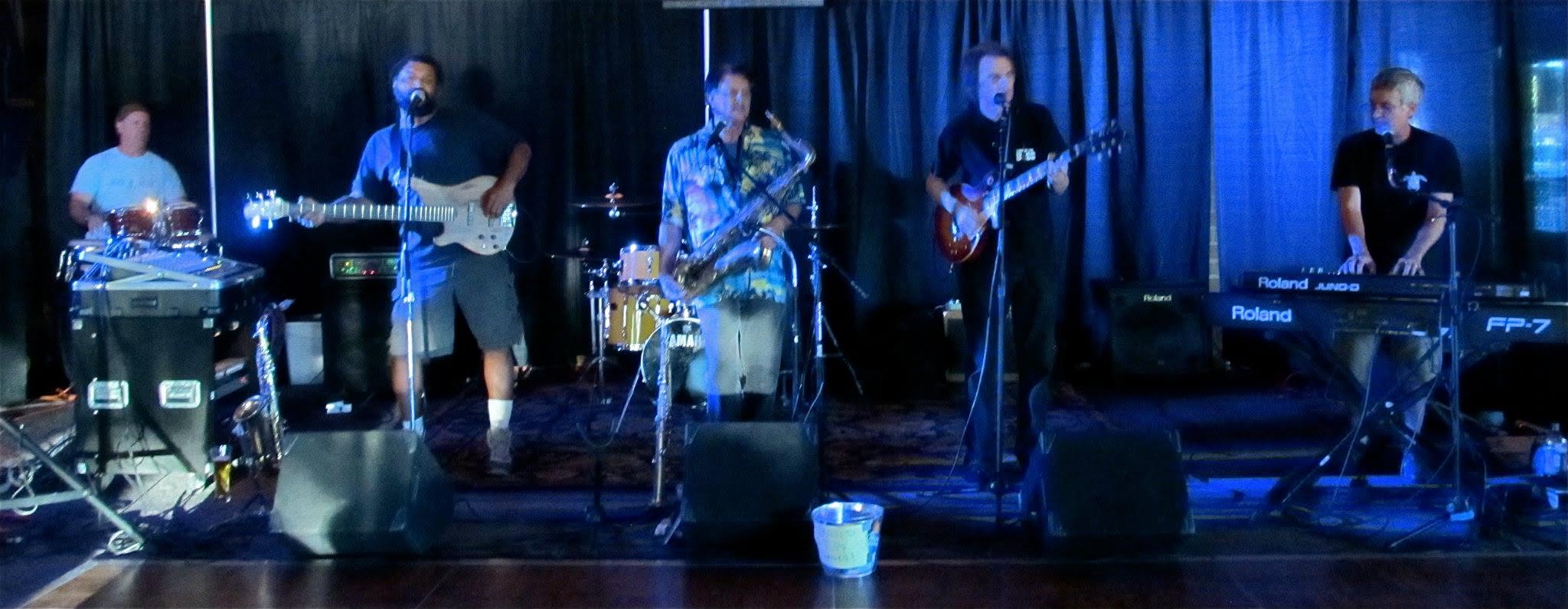 amochip dabney 2012 sirena allen el con bar and grill