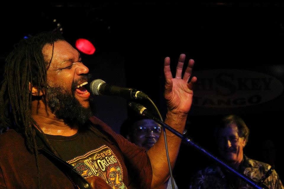 amochip dabney 2013 teri anne thene