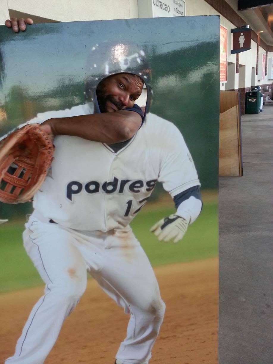 amochip dabney 2014