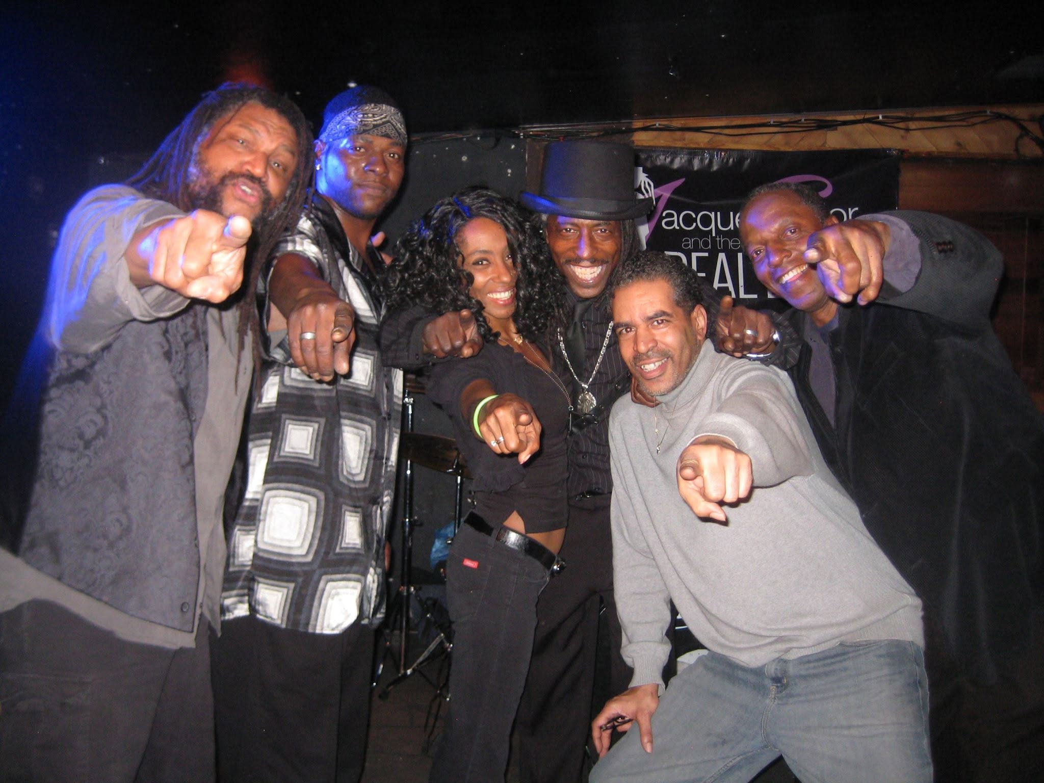 amochip dabney 2015 jacques taylor