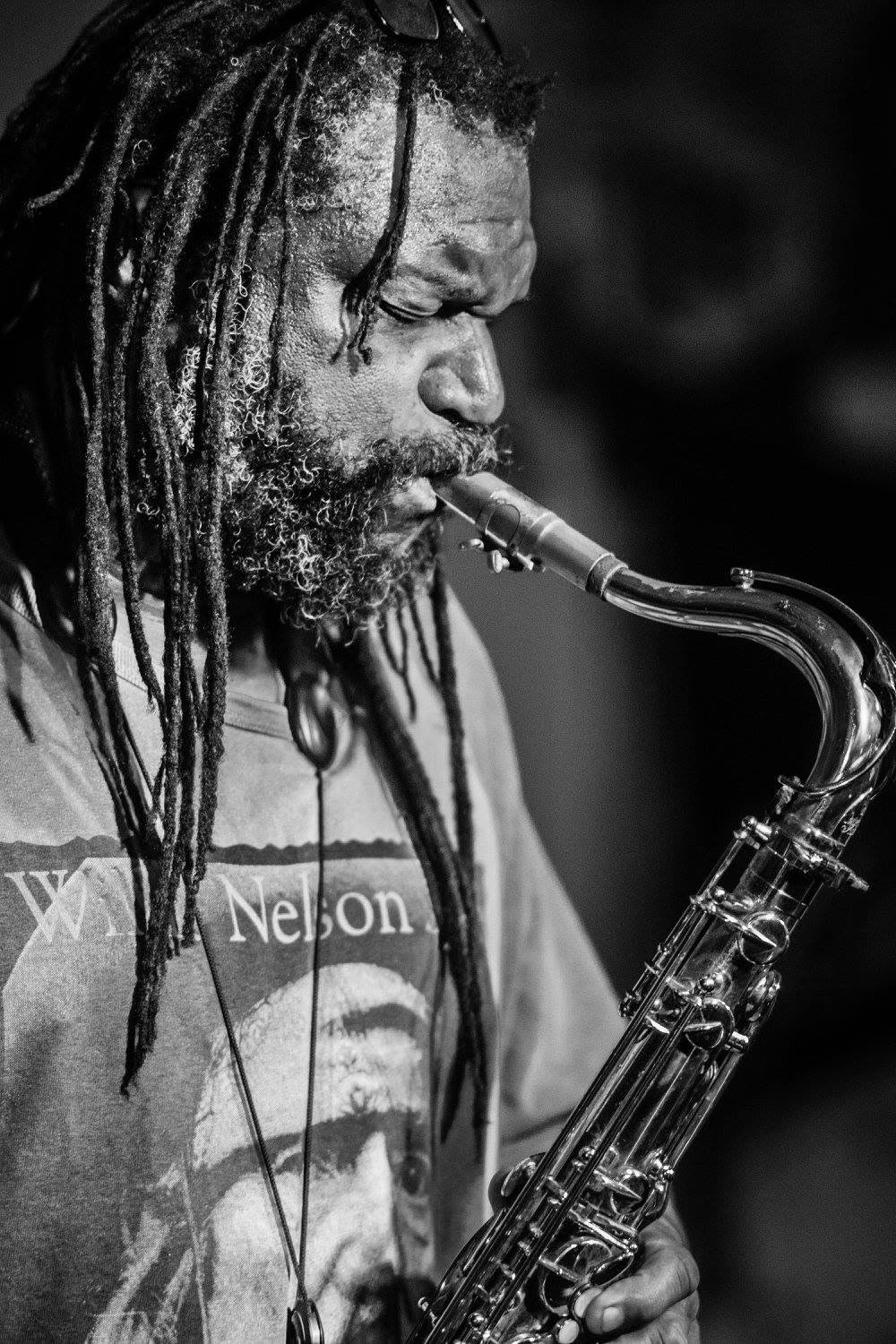 amochip dabney 2017 bill moeller 1